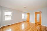 1911 Rangeline Road - Photo 31
