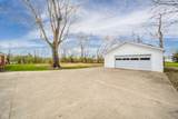1911 Rangeline Road - Photo 34