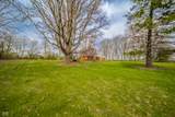 1911 Rangeline Road - Photo 36