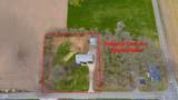 1911 Rangeline Road - Photo 37