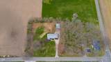 1911 Rangeline Road - Photo 38