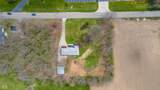 1911 Rangeline Road - Photo 43