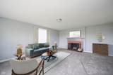 1911 Rangeline Road - Photo 6