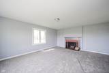 1911 Rangeline Road - Photo 7