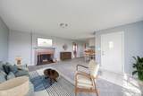 1911 Rangeline Road - Photo 8