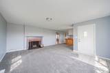 1911 Rangeline Road - Photo 9