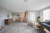 1911 Rangeline Road - Photo 10
