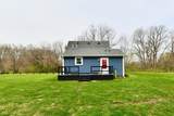 10880 23rd Street - Photo 2