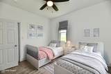 10880 23rd Street - Photo 11