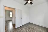 10880 23rd Street - Photo 13