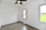 10880 23rd Street - Photo 15