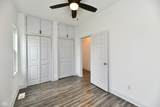 10880 23rd Street - Photo 17