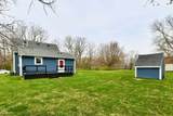 10880 23rd Street - Photo 3