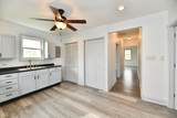 10880 23rd Street - Photo 21