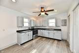 10880 23rd Street - Photo 23