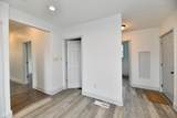 10880 23rd Street - Photo 28