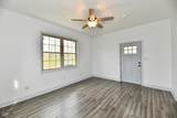 10880 23rd Street - Photo 4