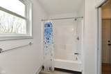 10880 23rd Street - Photo 31