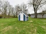 10880 23rd Street - Photo 35