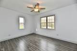 10880 23rd Street - Photo 5