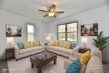 10880 23rd Street - Photo 6