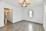 10880 23rd Street - Photo 7