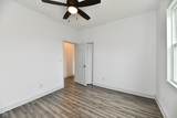 10880 23rd Street - Photo 8