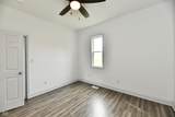 10880 23rd Street - Photo 10