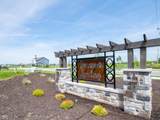 1268 Fleming Drive - Photo 7