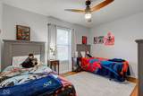1707 Lafayette Avenue - Photo 34