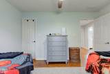 1707 Lafayette Avenue - Photo 36