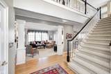 10846 Hamilton Pass - Photo 11