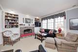10846 Hamilton Pass - Photo 13