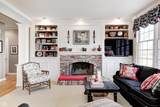 10846 Hamilton Pass - Photo 14