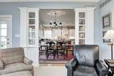 10846 Hamilton Pass - Photo 16