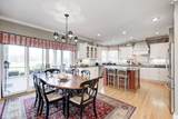 10846 Hamilton Pass - Photo 18