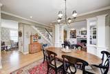 10846 Hamilton Pass - Photo 19