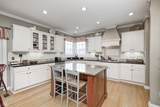 10846 Hamilton Pass - Photo 20
