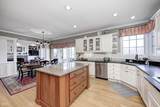 10846 Hamilton Pass - Photo 21
