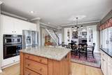 10846 Hamilton Pass - Photo 22