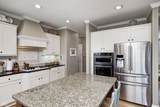 10846 Hamilton Pass - Photo 24