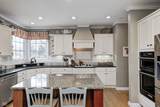 10846 Hamilton Pass - Photo 25