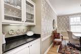 10846 Hamilton Pass - Photo 26