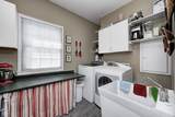 10846 Hamilton Pass - Photo 30