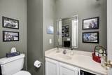 10846 Hamilton Pass - Photo 31