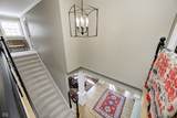 10846 Hamilton Pass - Photo 32
