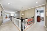 10846 Hamilton Pass - Photo 33