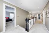 10846 Hamilton Pass - Photo 34