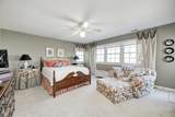 10846 Hamilton Pass - Photo 35