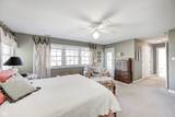 10846 Hamilton Pass - Photo 36